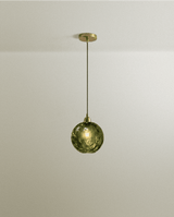 Hea Pendant Light - Residence Supply
