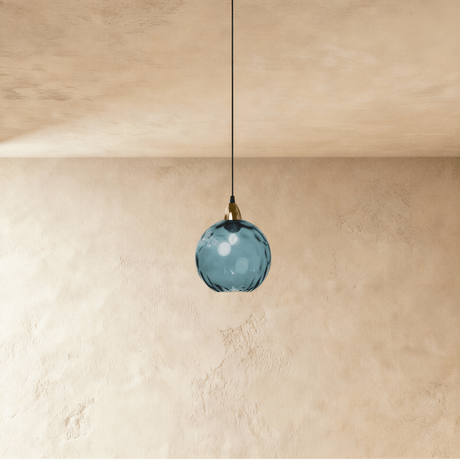 Hea Pendant Light - Residence Supply