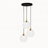 Hea Pendant Light