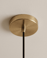 Hea Pendant Light - Residence Supply