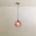 Hea Pendant Light - Residence Supply