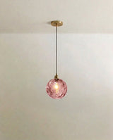Hea Pendant Light - Residence Supply