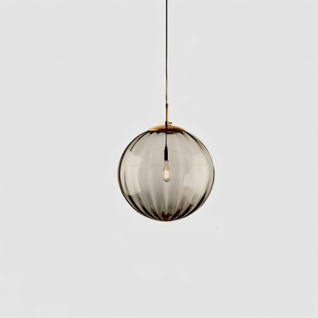 Hea Pendant Light