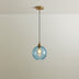 Hea Pendant Light - Residence Supply