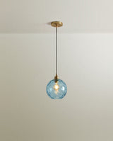 Hea Pendant Light - Residence Supply