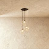 Hea Pendant Light - Residence Supply