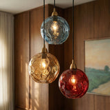 Hea Pendant Light - Residence Supply