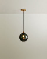 Hea Pendant Light - Residence Supply