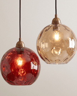 Hea Pendant Light - Residence Supply