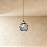 Hea Pendant Light - Residence Supply