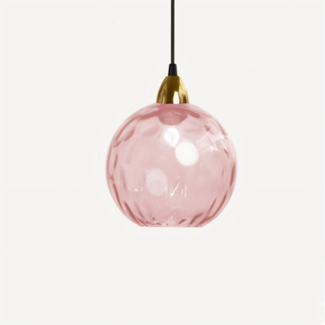 Hea Pendant Light