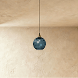Hea Pendant Light - Residence Supply