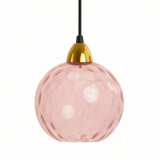 Hea Pendant Light - Residence Supply