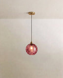 Hea Pendant Light - Residence Supply