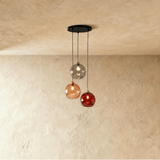 Hea Pendant Light - Residence Supply