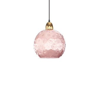 Hea Pendant Light - Residence Supply