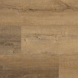 Hearthwood Waterproof Flooring - Residence Supply
