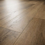 Hearthwood Waterproof Flooring - Residence Supply