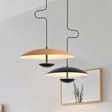 Hecate Pendant Light - Open Box
