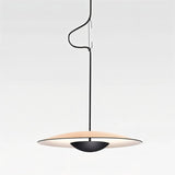 Hecate Pendant Light - Open Box