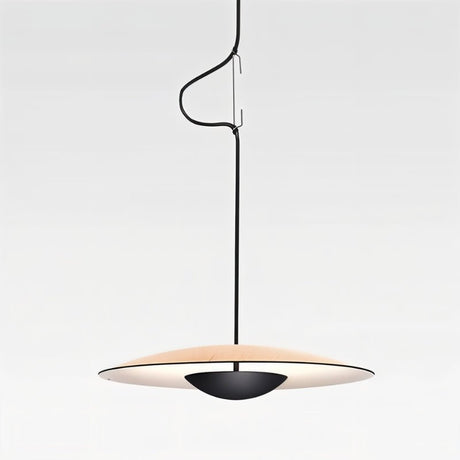 Hecate Pendant Light - Open Box