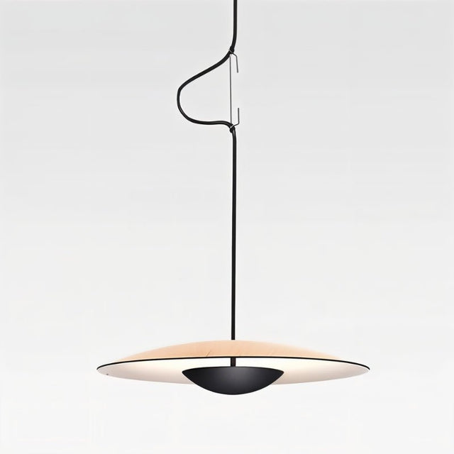 Hecate Pendant Light - Open Box