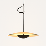Hecate Pendant Light - Residence Supply