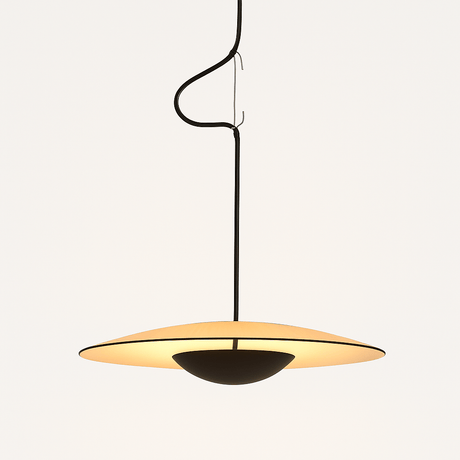 Hecate Pendant Light - Residence Supply
