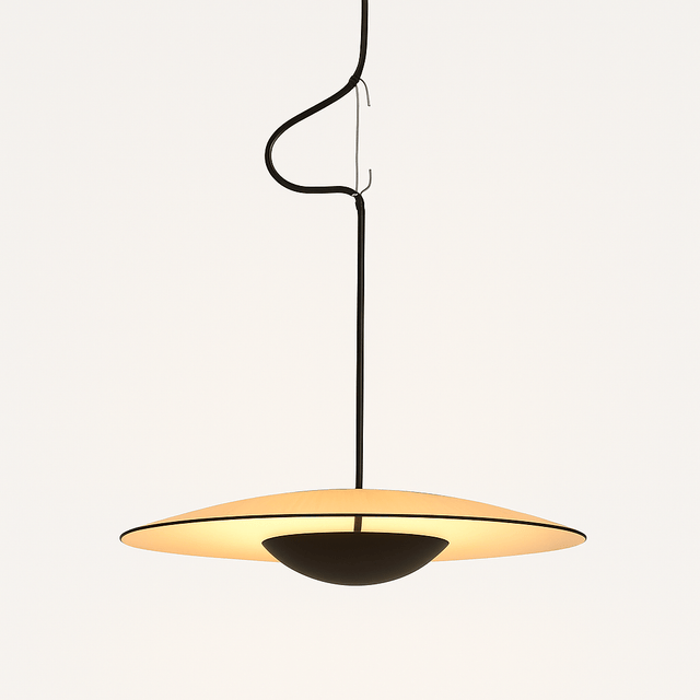 Hecate Pendant Light - Residence Supply