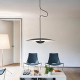 Hecate Pendant Light - Open Box