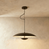 Hecate Pendant Light - Residence Supply