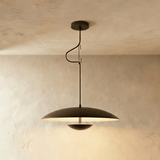 Hecate Pendant Light - Residence Supply