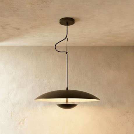 Hecate Pendant Light - Residence Supply
