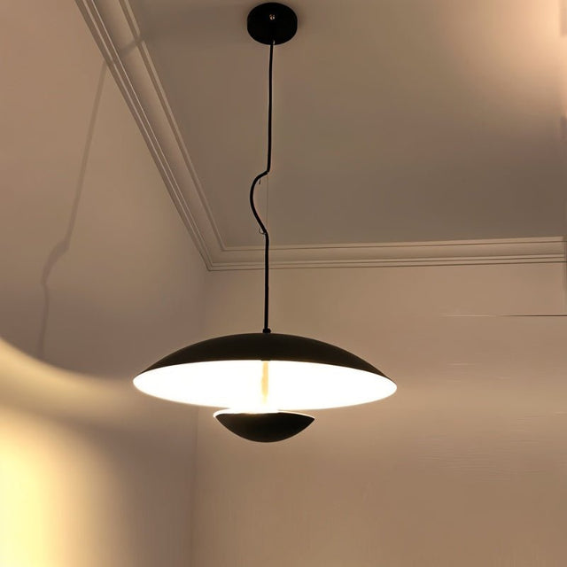 Hecate Pendant Light - Open Box