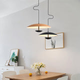 Hecate Pendant Light - Open Box