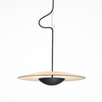 Hecate Pendant Light - Residence Supply