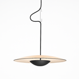 Hecate Pendant Light - Residence Supply