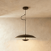 Hecate Pendant Light - Residence Supply