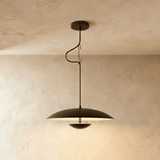Hecate Pendant Light - Residence Supply