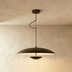 Hecate Pendant Light - Residence Supply