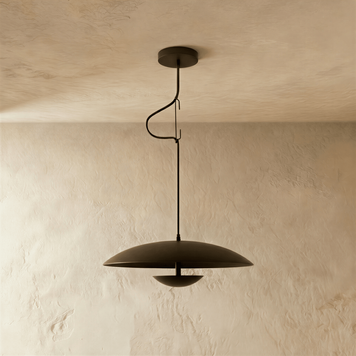 Hecate Pendant Light - Residence Supply
