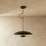 Hecate Pendant Light - Residence Supply