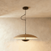 Hecate Pendant Light - Residence Supply