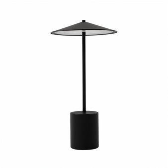 Hecta Table Lamp - Residence Supply