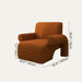 Hedera Accent Chair - Residence Supply