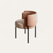 Stylish Hedra Accent Chair