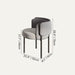 Hedra Accent Chair 