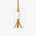 Heidr Pendant Light