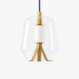 Heidr Pendant Light - Residence Supply
