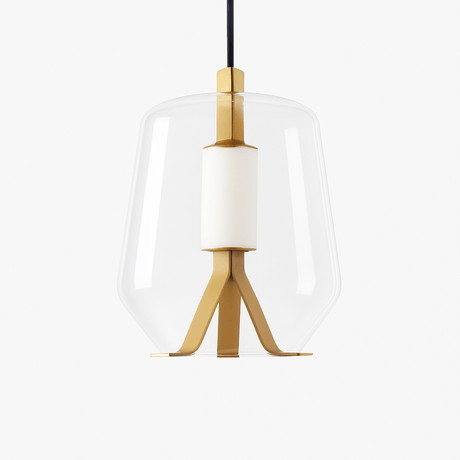 Heidr Pendant Light - Residence Supply